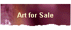 Art for Sale