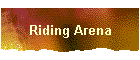 Riding Arena